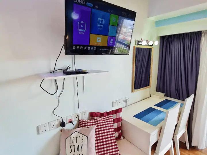 Exclusive Family Suites @ Sunway Pyramid Resort ペタリンジャヤ エクステリア 写真
